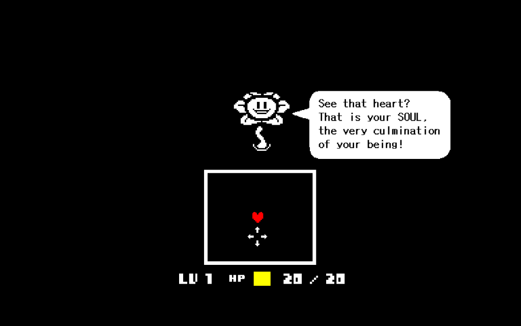 2785619-screenshot2015-09-25at114946am_fp1m