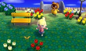 animal_crossing_3ds