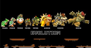 flat,800x800,070,f.u1