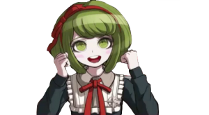 470cc482f39098303526ebc850e23b417f5b1e45