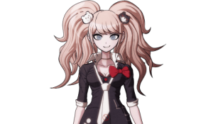 Junko_(17)