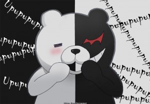 danganronpa____monokuma__by_miizu_kun-d6tkpf8